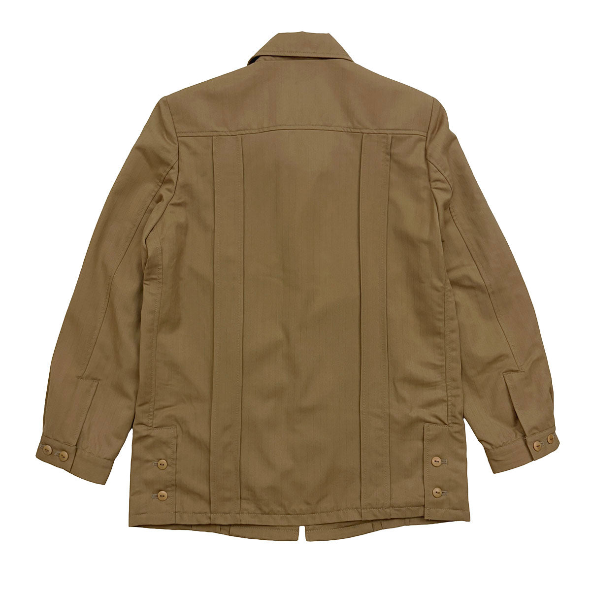 Glitter Sport Jacket “CARMEL”