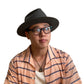 Eyewear (with hard case)