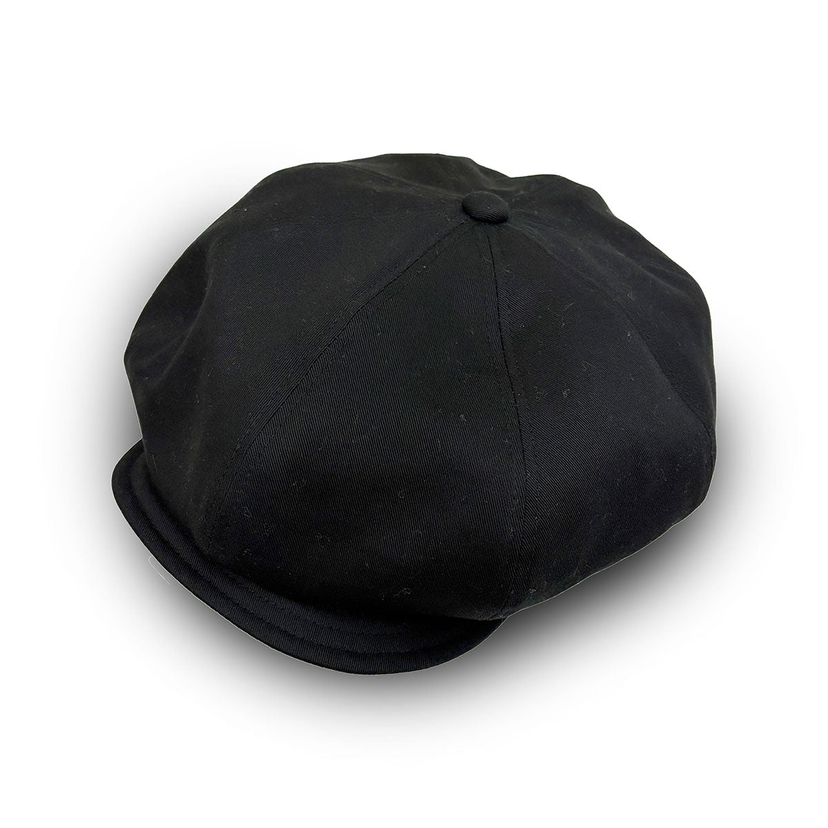Chinocloth Casquette