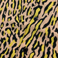 S/S 开衫衬衫 “VINCENT’S LEO”