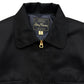 2flap Sport Jacket