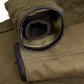 N-1 Leather Combination Jacket