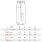 The Civil War Type Chino Cloth Trousers