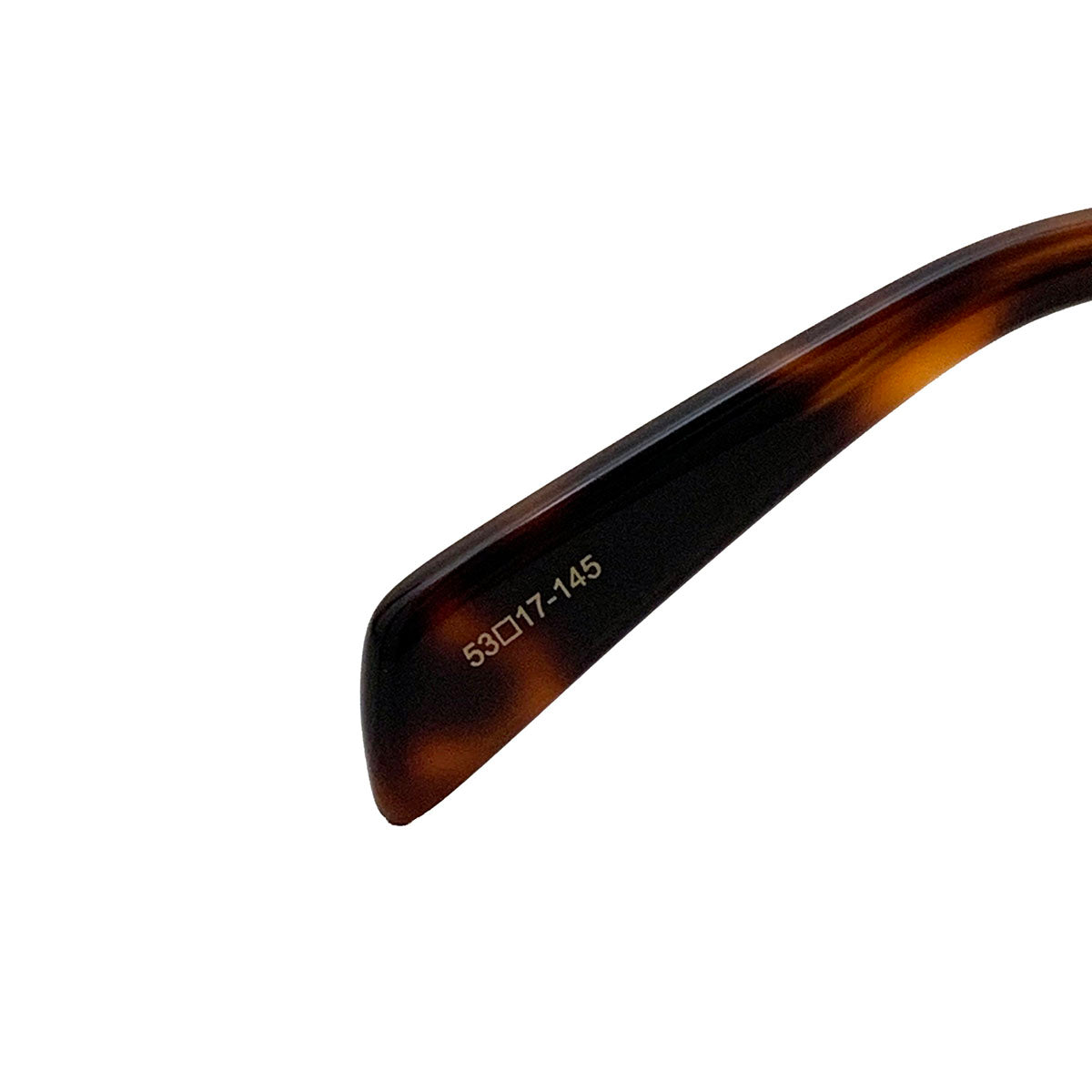Eyewear(With Hard Case)