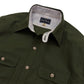 Service Work Shirt