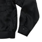 2flap Sport Jacket