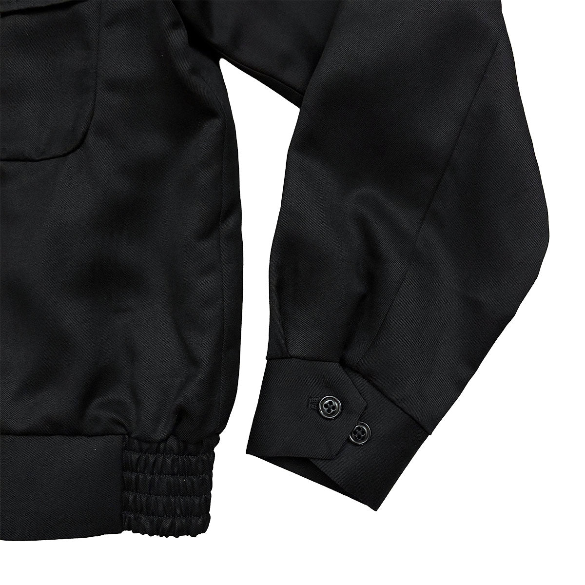 2flap Sport Jacket
