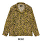 Open Shirt “VINCENT’S LEO”