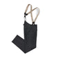 Rabbit Ear Suspender