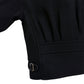 Wool Sunningdale Sport Jacket