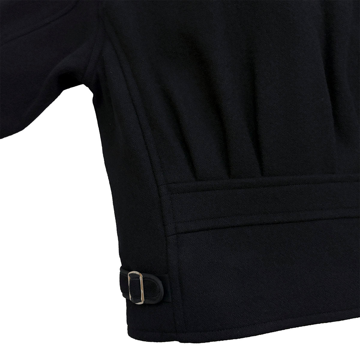 Wool Sunningdale Sport Jacket