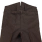 High Back  Work Trousers