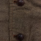 Stripe Jockey Jacket