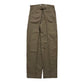 The Civil War Type Chino Cloth Trousers