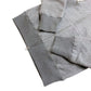Thermal Liner Hooded Sweatshirt