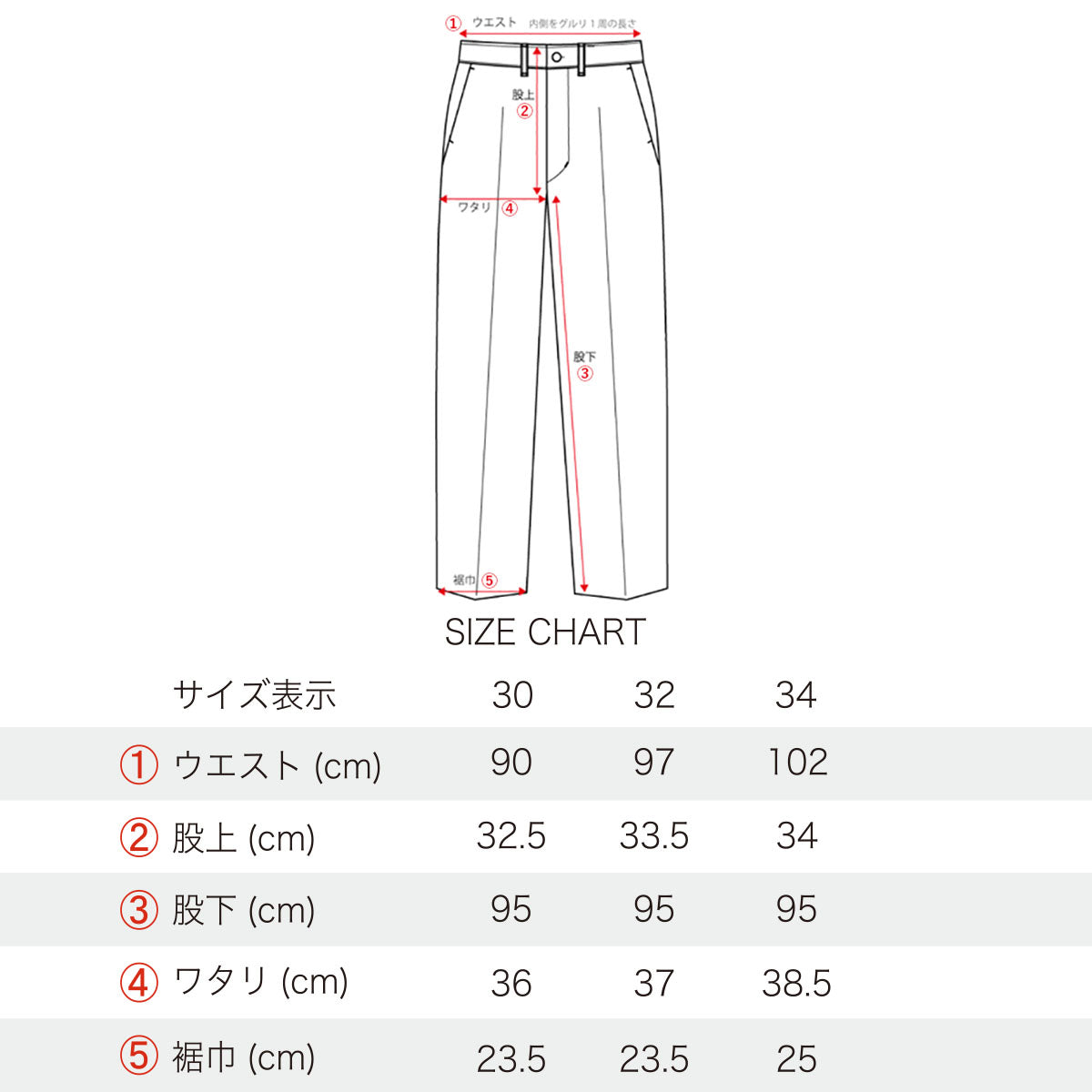 Tweed High Back  Work Trousers