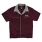 Bowling Shirt “GRAVEDIGGER”