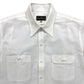 S/S Work Shirt