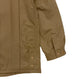 Glitter Sport Jacket “CARMEL”