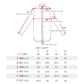 S/S Border Italian Collar Shirt
