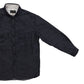 Denim Work Shirt