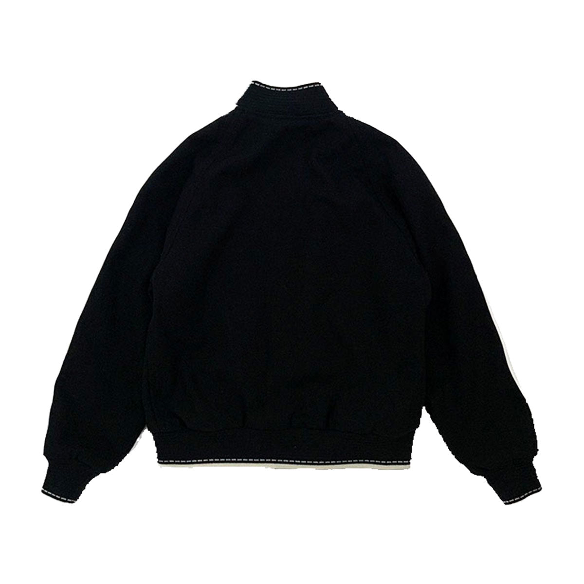 Reversible Award Jacket