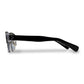 Eyewear (With Hard Case)