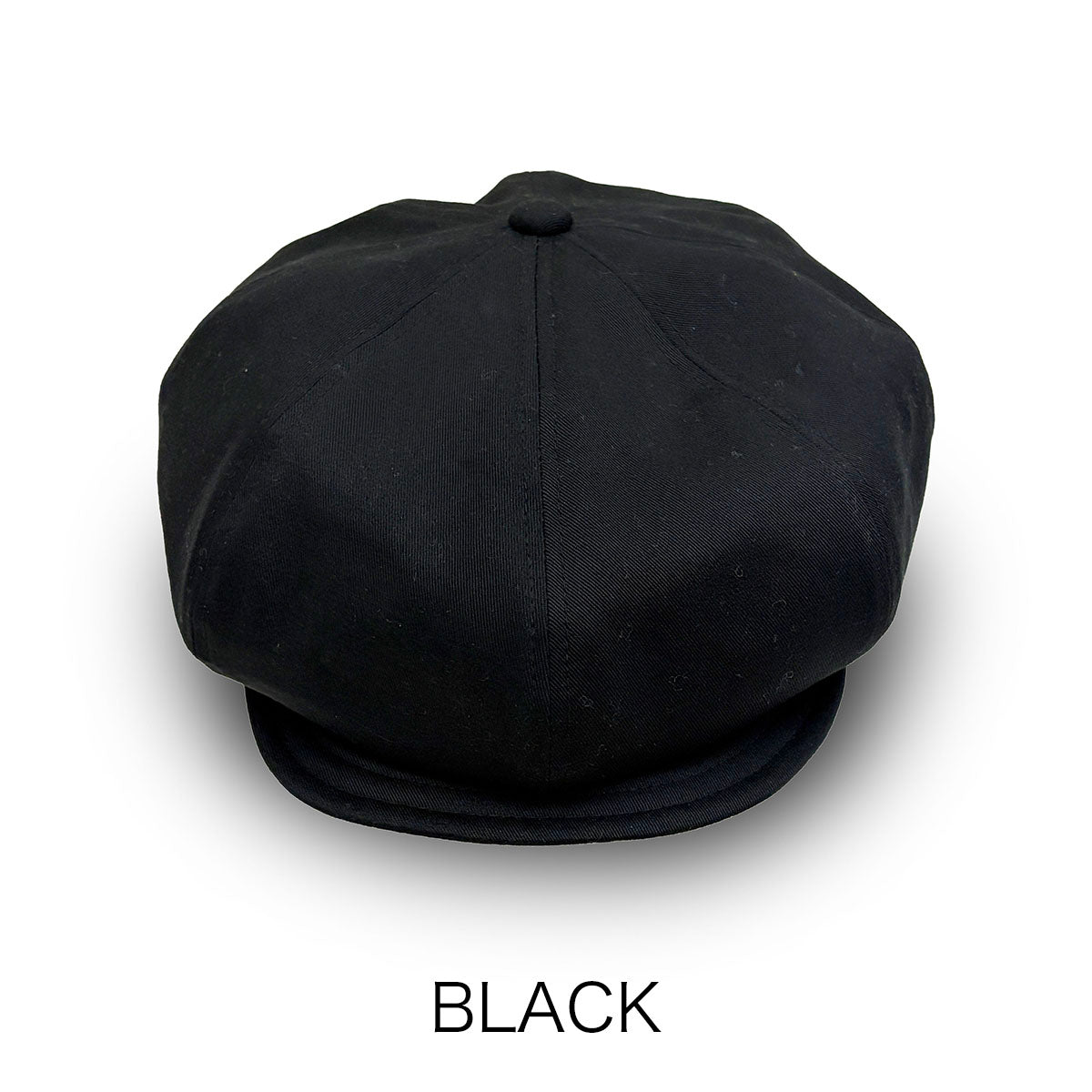 Chinocloth Casquette