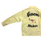 Bowling Shirt “VENOM”