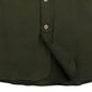 Service Work Shirt