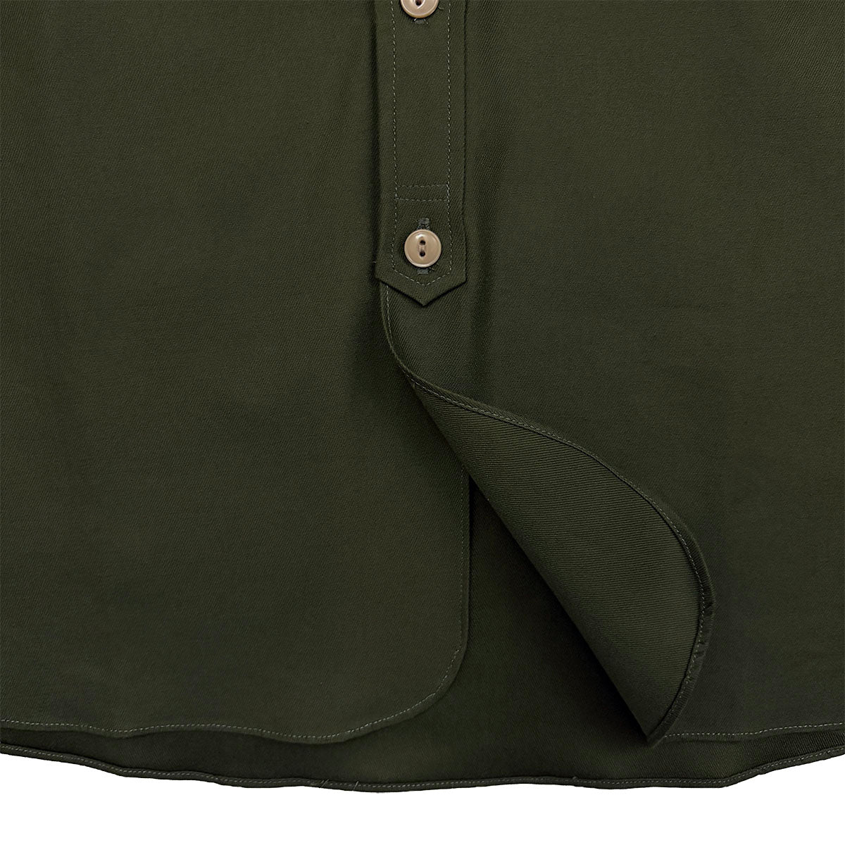 Service Work Shirt