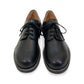 Utility Work Shoes “GEORGE”