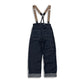 Rabbit Ear Suspender