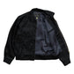 2flap Sport Jacket