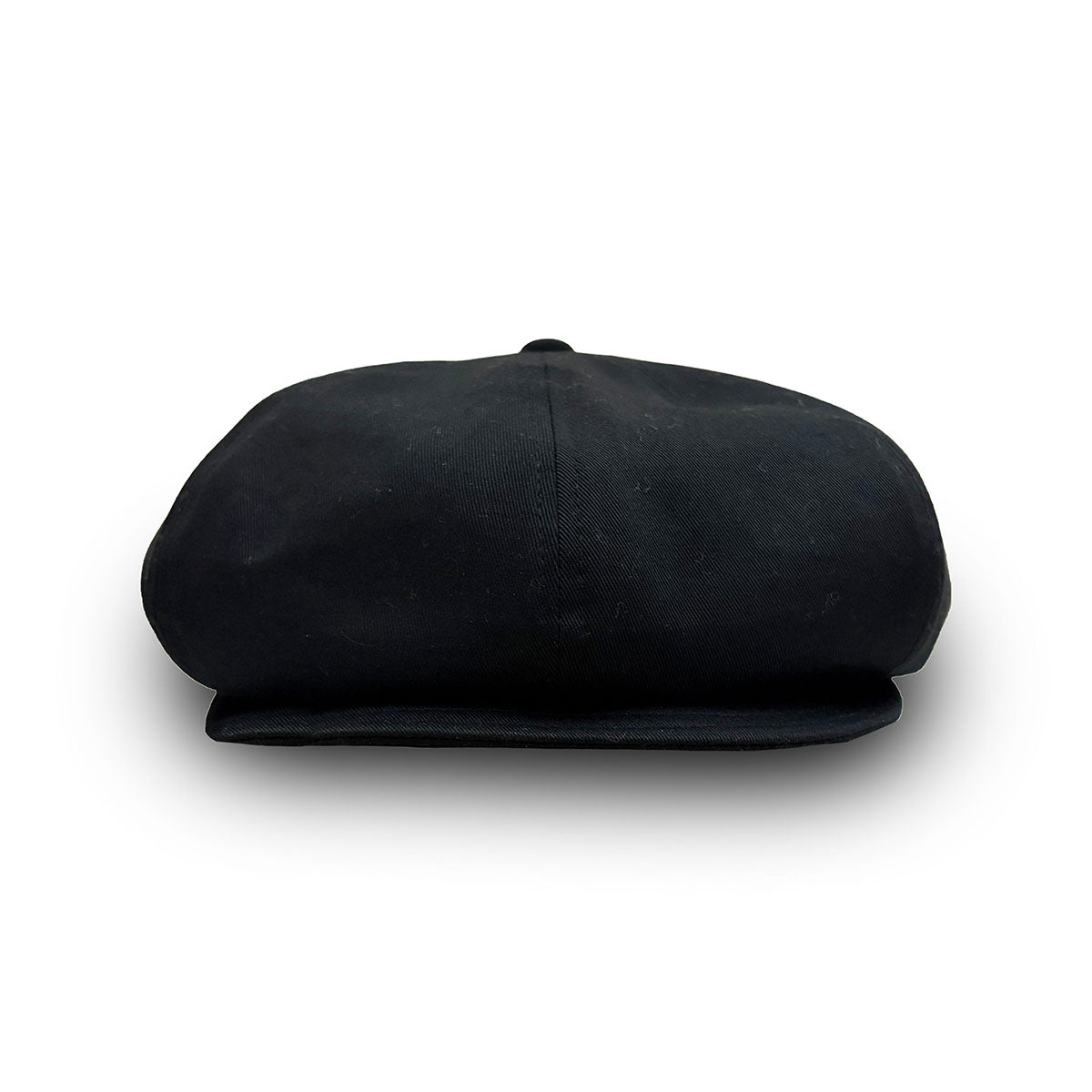 Chinocloth Casquette