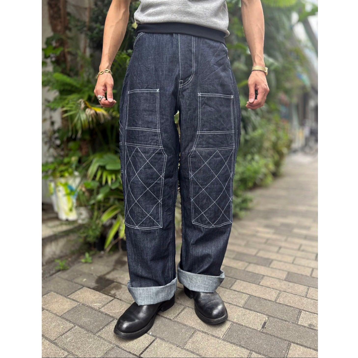 Spring/Summer 2025 Preview – Supreme