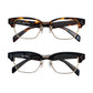 Eyewear(With Hard Case)
