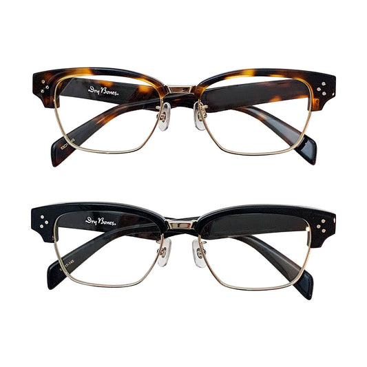 Eyewear(With Hard Case)