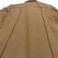 Glitter Sport Jacket “CARMEL”