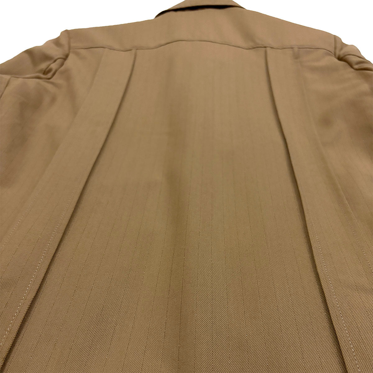 Glitter Sport Jacket “CARMEL”