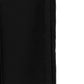 Moleskin High Back Work Trousers