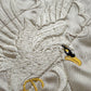 Embroidered Jacket “SKULL”