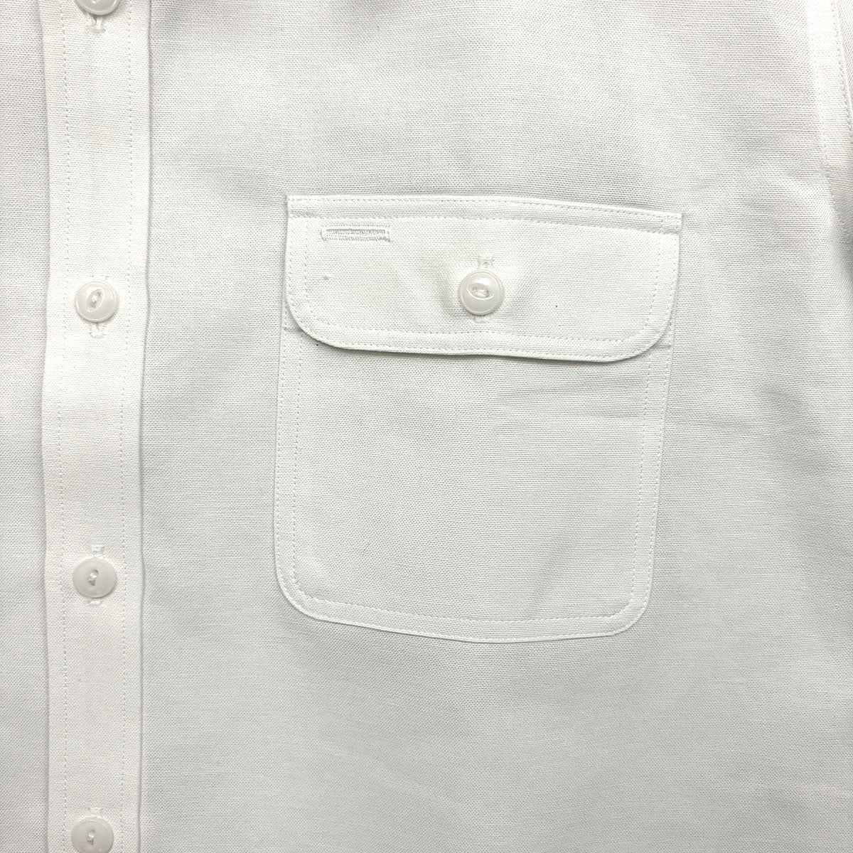 S/S Work Shirt