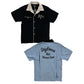 Bowling Shirt “SPEED STAR”