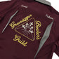 Bowling Shirt “GRAVEDIGGER”