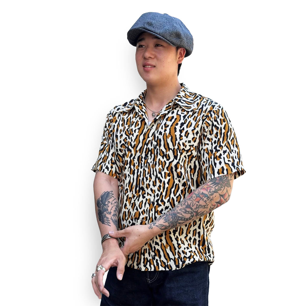 Dry Bones | Official Online Store – Dry Bones Online Shop