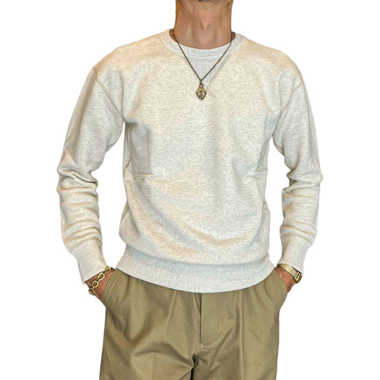 W Gazet Sweatshirt