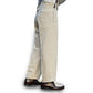 Linen Equestrian Trousers