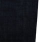 Jean Engineering Denim Pants “Tight Fit Model”