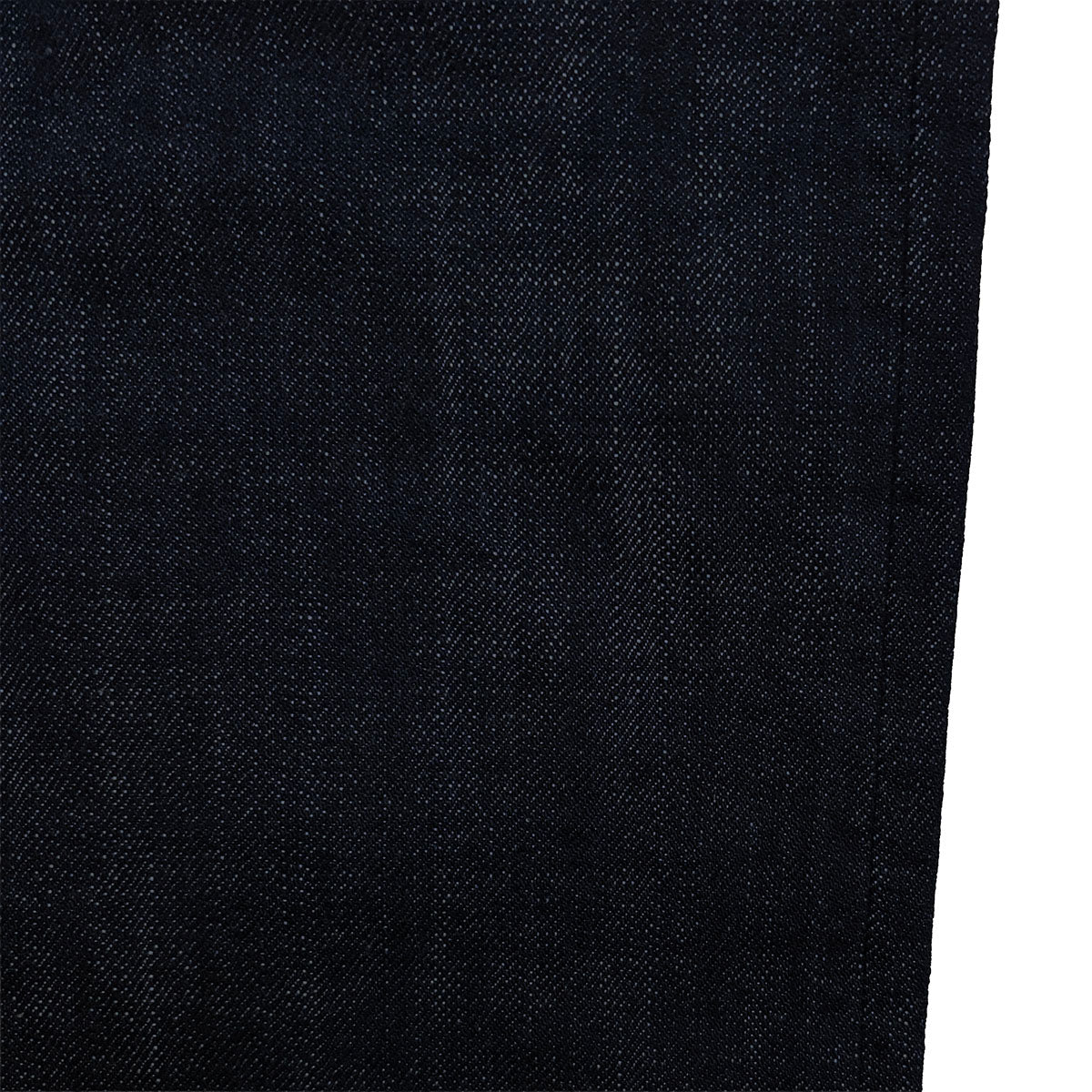 Jean Engineering Denim Pants “Tight Fit Model”
